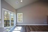 1816 Jessica Way - Photo 18