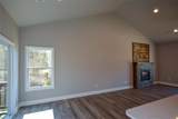 1816 Jessica Way - Photo 19