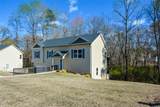 1816 Jessica Way - Photo 2