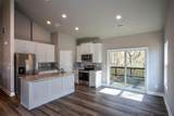1816 Jessica Way - Photo 20