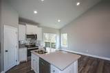 1816 Jessica Way - Photo 21
