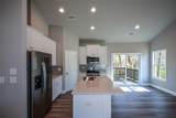 1816 Jessica Way - Photo 22