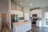 1816 Jessica Way - Photo 23