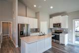 1816 Jessica Way - Photo 24