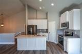 1816 Jessica Way - Photo 25
