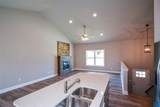 1816 Jessica Way - Photo 26