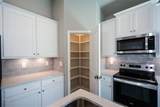 1816 Jessica Way - Photo 27