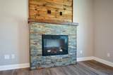1816 Jessica Way - Photo 28
