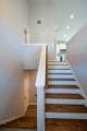 1816 Jessica Way - Photo 29