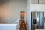 1816 Jessica Way - Photo 30