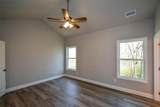 1816 Jessica Way - Photo 31