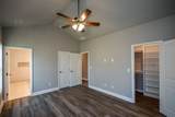 1816 Jessica Way - Photo 32