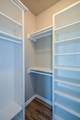 1816 Jessica Way - Photo 34
