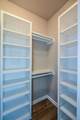 1816 Jessica Way - Photo 35