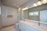 1816 Jessica Way - Photo 36