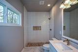 1816 Jessica Way - Photo 37