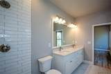 1816 Jessica Way - Photo 38