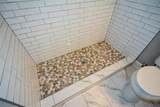 1816 Jessica Way - Photo 39