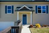 1816 Jessica Way - Photo 4