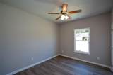 1816 Jessica Way - Photo 40