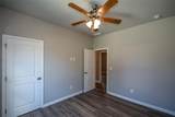 1816 Jessica Way - Photo 41