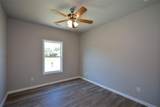 1816 Jessica Way - Photo 42