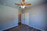 1816 Jessica Way - Photo 43