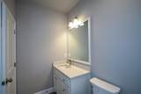 1816 Jessica Way - Photo 44
