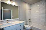 1816 Jessica Way - Photo 45