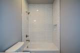 1816 Jessica Way - Photo 46