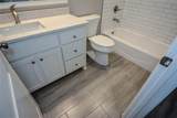 1816 Jessica Way - Photo 47