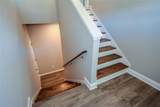 1816 Jessica Way - Photo 48