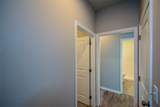 1816 Jessica Way - Photo 49