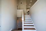 1816 Jessica Way - Photo 5