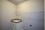 1816 Jessica Way - Photo 50