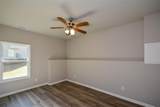 1816 Jessica Way - Photo 51