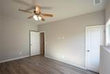 1816 Jessica Way - Photo 52