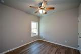 1816 Jessica Way - Photo 53