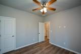 1816 Jessica Way - Photo 54