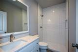 1816 Jessica Way - Photo 55
