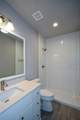 1816 Jessica Way - Photo 56