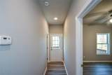 1816 Jessica Way - Photo 57