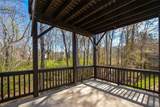 1816 Jessica Way - Photo 58