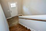 1816 Jessica Way - Photo 6