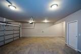 1816 Jessica Way - Photo 64