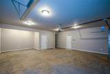 1816 Jessica Way - Photo 65