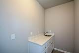 1816 Jessica Way - Photo 69