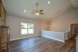 1816 Jessica Way - Photo 7