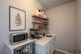 1816 Jessica Way - Photo 70