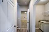 1816 Jessica Way - Photo 71
